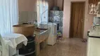 Foto 14 de Casa com 4 Quartos à venda, 170m² em Rio Negro, São Bento do Sul