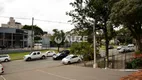 Foto 35 de Imóvel Comercial com 1 Quarto à venda, 190m² em Vila Izabel, Curitiba