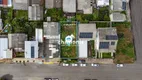 Foto 2 de Lote/Terreno à venda, 306m² em Sao Gotardo, Flores da Cunha