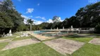 Foto 41 de Casa de Condomínio com 3 Quartos à venda, 240m² em Parque do Imbuí, Teresópolis