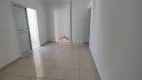 Foto 16 de Apartamento com 2 Quartos à venda, 82m² em Cidade Ocian, Praia Grande