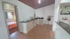Foto 11 de Fazenda/Sítio com 2 Quartos à venda, 150m² em Vila São Bento, São José dos Campos