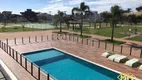 Foto 8 de Lote/Terreno à venda, 474m² em Ingleses do Rio Vermelho, Florianópolis