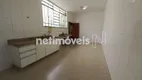 Foto 22 de Casa com 3 Quartos à venda, 260m² em Venda Nova, Belo Horizonte