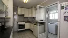 Foto 15 de Apartamento com 3 Quartos à venda, 101m² em Chácara Santo Antônio, São Paulo