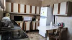 Foto 17 de Apartamento com 4 Quartos à venda, 210m² em Graça, Salvador