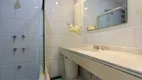 Foto 12 de Apartamento com 2 Quartos à venda, 80m² em Leblon, Rio de Janeiro