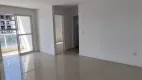 Foto 14 de Apartamento com 2 Quartos à venda, 67m² em Tabuleiro dos Oliveiras, Itapema