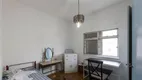 Foto 18 de Apartamento com 3 Quartos à venda, 82m² em Vila Mariana, São Paulo