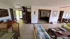 Foto 18 de Casa de Condomínio com 4 Quartos à venda, 260m² em Samambaia, Petrópolis
