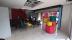 Foto 20 de Prédio Comercial à venda, 587m² em Vila Alto de Santo Andre, Santo André