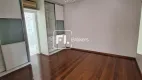 Foto 14 de Casa de Condomínio com 4 Quartos para alugar, 500m² em Alphaville, Barueri