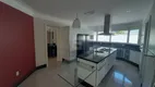 Foto 16 de Casa de Condomínio com 4 Quartos à venda, 381m² em Loteamento Alphaville Campinas, Campinas