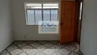 Foto 2 de Apartamento com 2 Quartos à venda, 52m² em Doron, Salvador