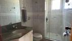 Foto 14 de Apartamento com 3 Quartos à venda, 119m² em Petrópolis, Porto Alegre