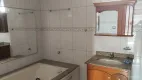 Foto 22 de Casa com 3 Quartos para alugar, 180m² em Campo Grande, Rio de Janeiro