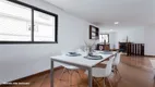 Foto 11 de Apartamento com 3 Quartos à venda, 184m² em Aclimação, São Paulo