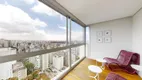 Foto 18 de Apartamento com 1 Quarto à venda, 94m² em Jardim Paulista, São Paulo