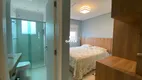 Foto 23 de Apartamento com 3 Quartos para alugar, 204m² em Boqueirão, Santos