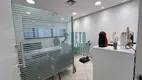 Foto 7 de Sala Comercial à venda, 44m² em Higienópolis, São Paulo