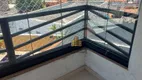 Foto 17 de Apartamento com 3 Quartos para venda ou aluguel, 106m² em Bosque da Saúde, São Paulo