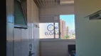 Foto 6 de Apartamento com 3 Quartos à venda, 78m² em Alto da Mooca, São Paulo