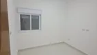 Foto 18 de Casa de Condomínio com 3 Quartos à venda, 123m² em Village Moutonnee, Salto