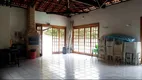 Foto 9 de Casa de Condomínio com 4 Quartos à venda, 500m² em Chacara Santa Lucia, Carapicuíba