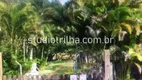 Foto 2 de Lote/Terreno à venda, 4741m² em Portinho, Ilhabela