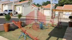 Foto 10 de Casa de Condomínio com 3 Quartos à venda, 90m² em Vila Romana, Marília