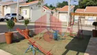 Foto 18 de Casa de Condomínio com 3 Quartos à venda, 81m² em Vila Romana, Marília