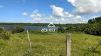 Foto 4 de Fazenda/Sítio com 4 Quartos à venda, 300m² em , Extremoz