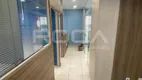 Foto 4 de Sala Comercial à venda, 57m² em Nova Ribeirânia, Ribeirão Preto