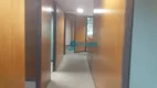 Foto 14 de Sala Comercial para alugar, 490m² em Bela Vista, São Paulo