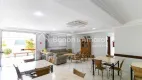 Foto 19 de Apartamento com 4 Quartos à venda, 104m² em Cambuí, Campinas