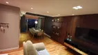Foto 4 de Apartamento com 3 Quartos à venda, 129m² em Vila Independência, Piracicaba