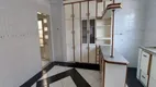 Foto 6 de Sobrado com 3 Quartos à venda, 190m² em Jardim Vila Formosa, São Paulo