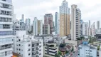 Foto 22 de Apartamento com 2 Quartos à venda, 94m² em Centro, Balneário Camboriú