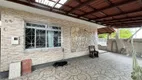 Foto 2 de Casa com 2 Quartos à venda, 116m² em Camboa, Governador Celso Ramos
