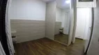 Foto 18 de Apartamento com 3 Quartos à venda, 96m² em Vista Alegre, Vinhedo