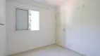 Foto 4 de Apartamento com 2 Quartos à venda, 50m² em Centro, Cotia