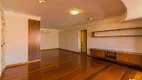 Foto 9 de Apartamento com 2 Quartos à venda, 186m² em Vila Rosa, Novo Hamburgo