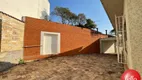 Foto 30 de Casa com 3 Quartos à venda, 367m² em Móoca, São Paulo