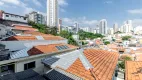 Foto 38 de Casa com 3 Quartos à venda, 264m² em Sumaré, São Paulo