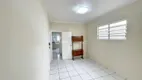Foto 10 de Casa com 3 Quartos à venda, 224m² em Vila Marieta, Campinas