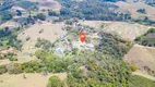 Foto 18 de Fazenda/Sítio com 12 Quartos à venda, 1000m² em Centro, Serra Negra