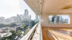 Foto 11 de Apartamento com 4 Quartos à venda, 336m² em Auxiliadora, Porto Alegre