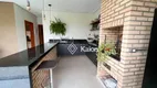 Foto 6 de Casa de Condomínio com 3 Quartos à venda, 217m² em Residencial Central Parque, Salto
