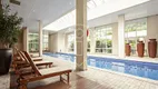 Foto 27 de Apartamento com 2 Quartos à venda, 111m² em Brooklin, São Paulo