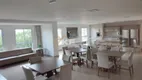 Foto 23 de Apartamento com 3 Quartos à venda, 98m² em Campos Eliseos, Ribeirão Preto